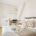 Heart Of & Pompidou - 1br - Vacation - Family Only Paris